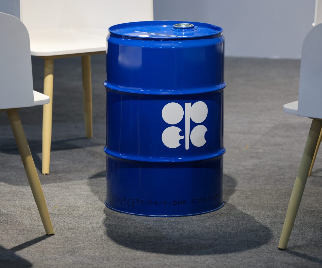 Reunión OPEP y proyecciones de mercado