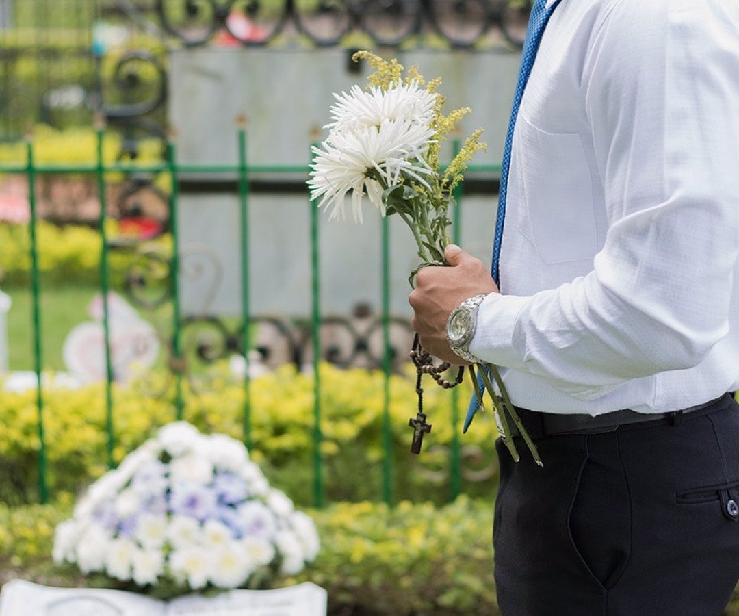 Conozca Cuales Son Las Cuentas Que Debe Hacer Para Pagar Un Funeral