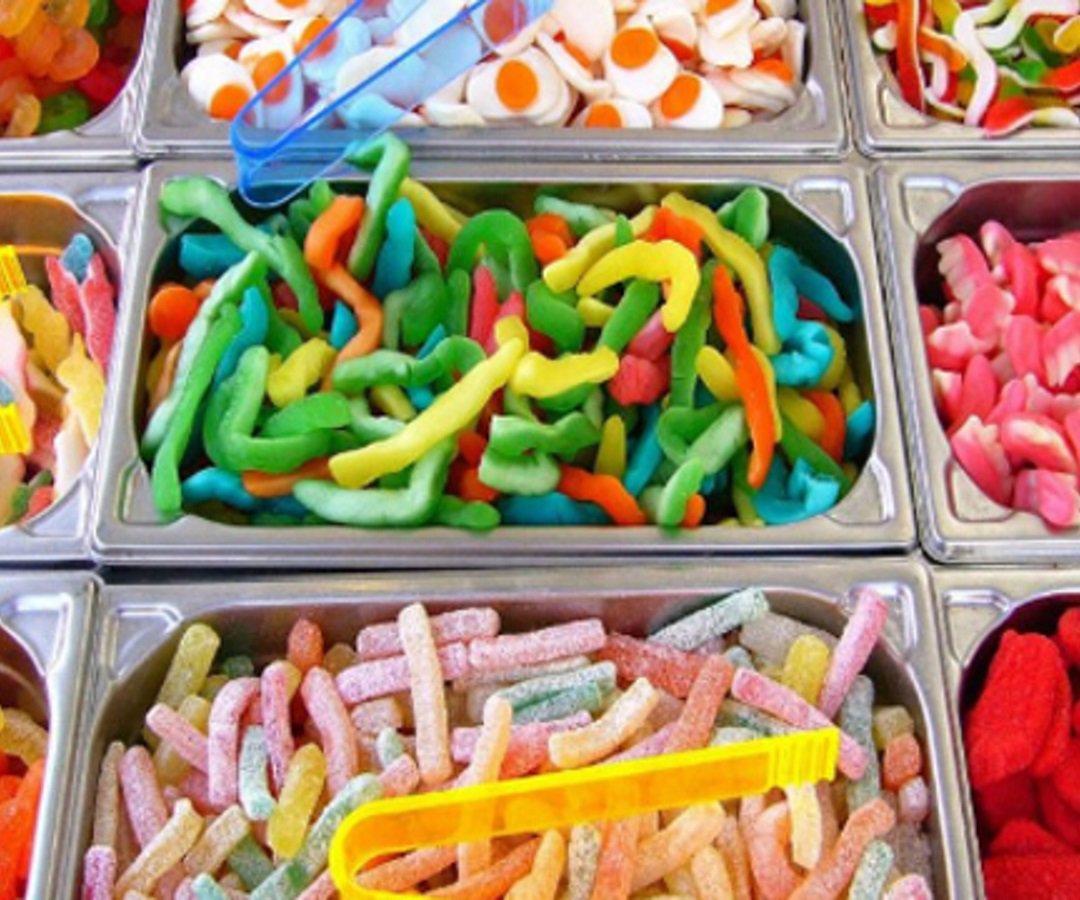 Cinco Mitos Y Cinco Verdades Sobre El Consumo De Dulces En Ninos Y Adultos