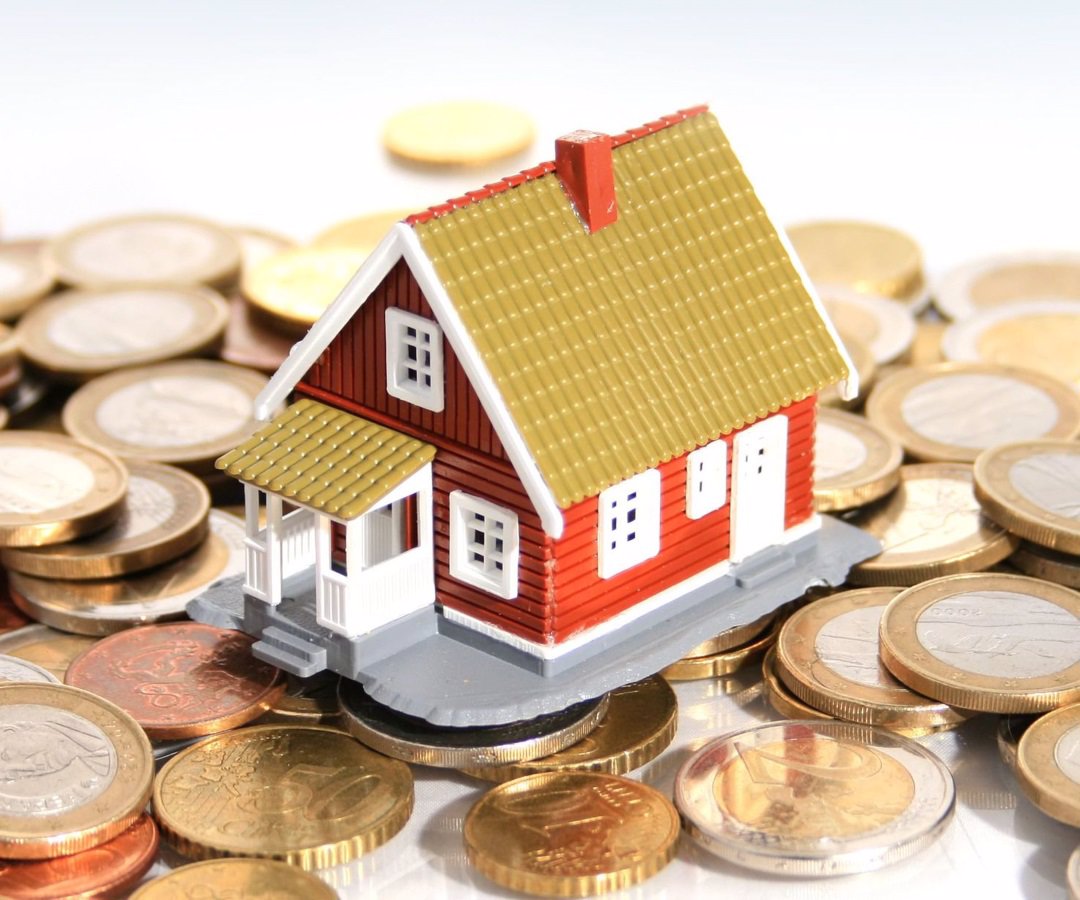 Casas En Armenia Remates Por Bancos En Casas En Venta En Mercado Libre Colombia