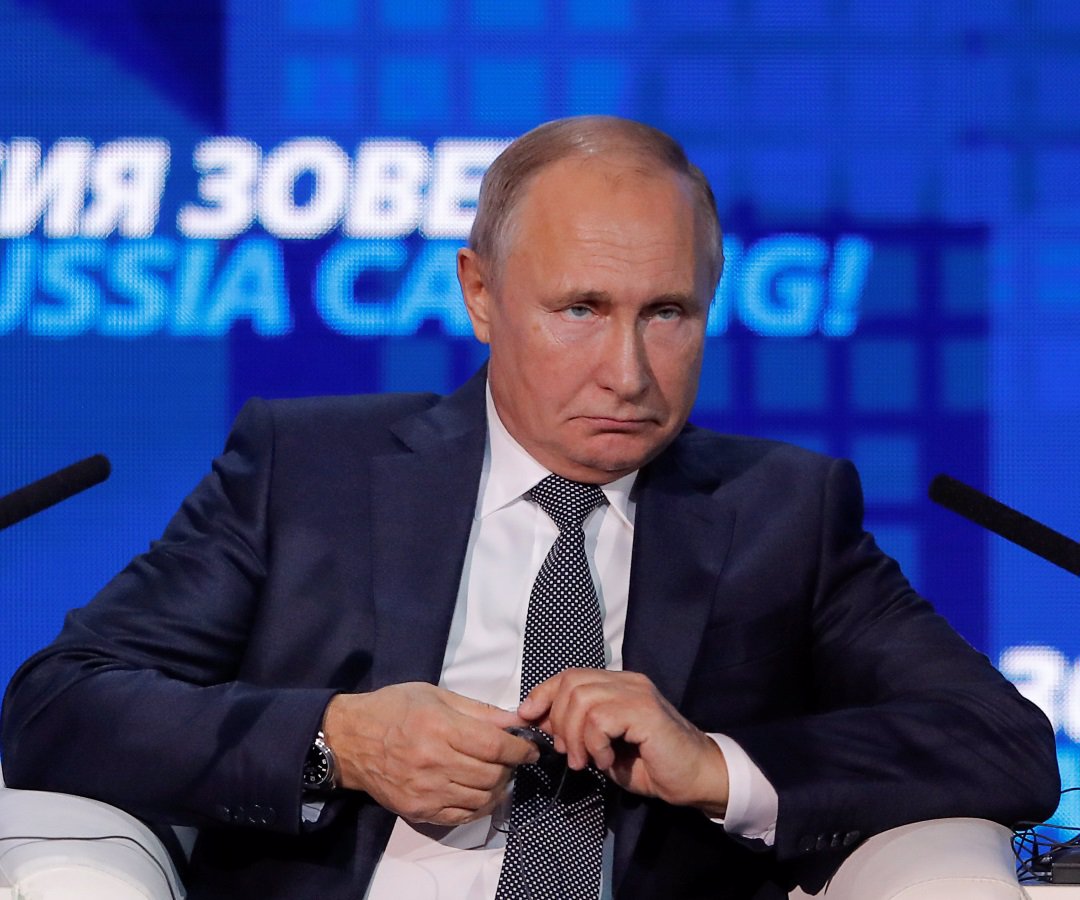 Vladimir-Putin-3.jpg