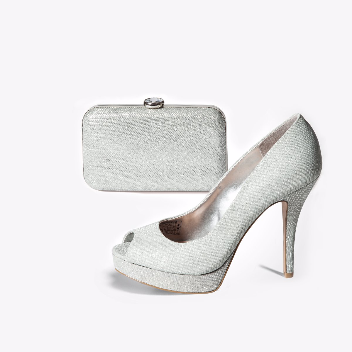 zapatos sofia vergara