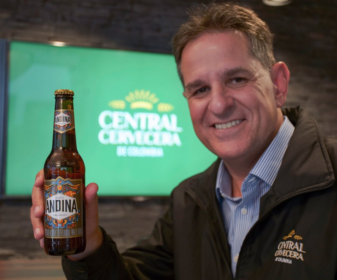 de que esta hecha la cerveza poker