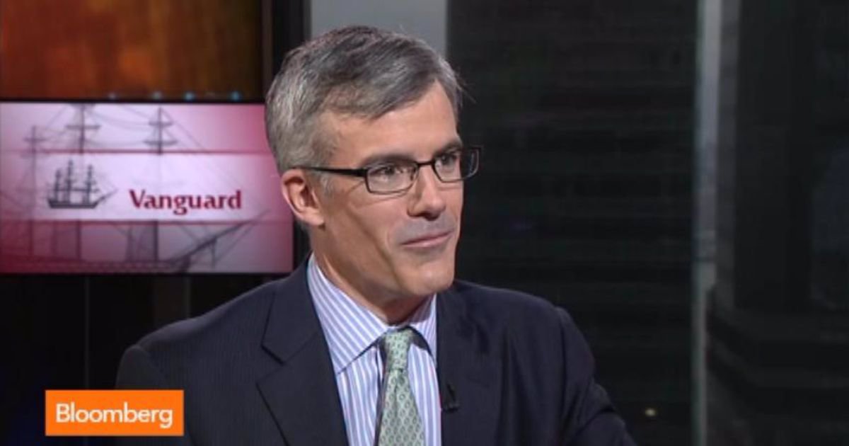 Opinión Los 50 personajes del año, entre CEO's, presidentes y