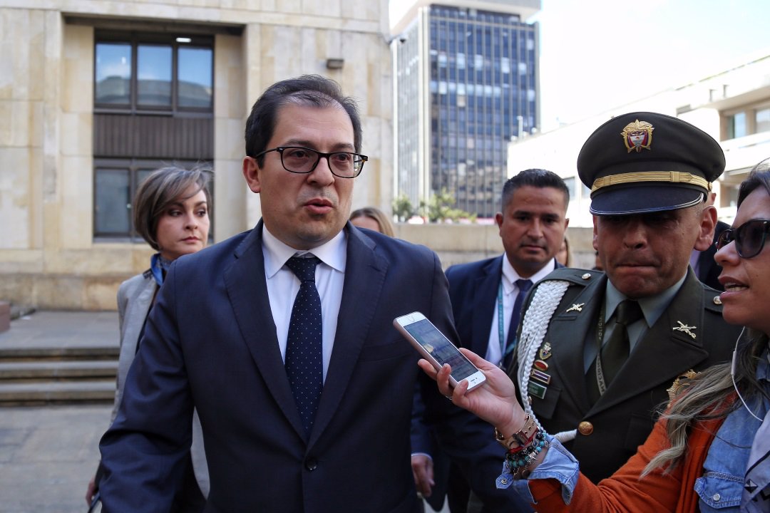 Resultado de imagen para fiscal barbosa