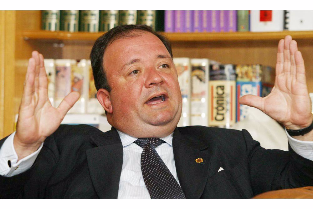 Tasa De Cambio Nicaragua 2012 El precio del dólar hoy en América