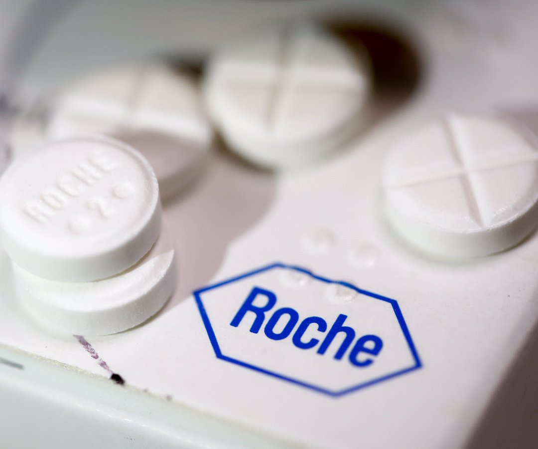 roche shoes