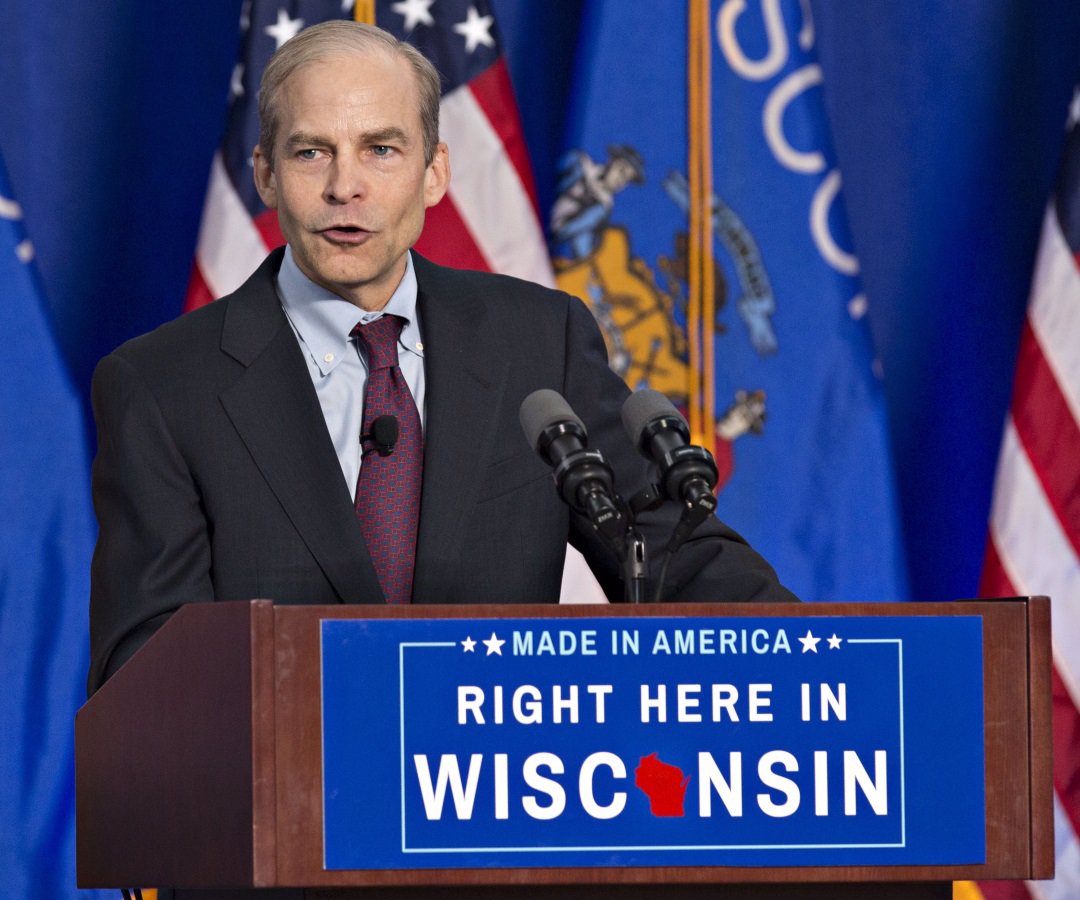 Los egresados más ricos de las universidades que más producen multimillonarios