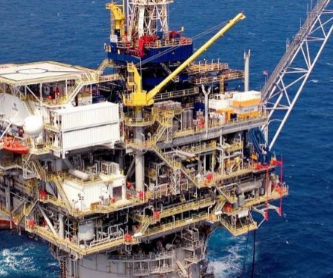 Anadarko negociará venta con Occidental tras recibir una oferta