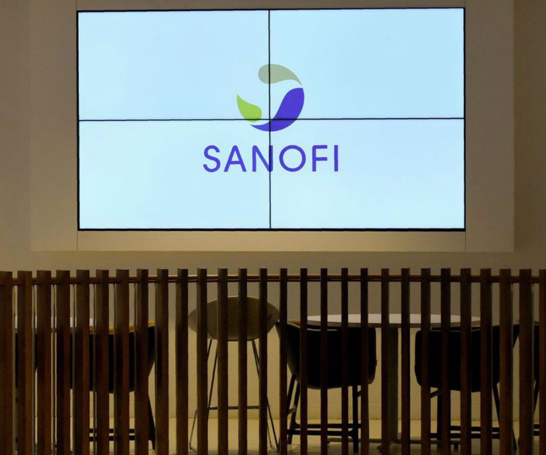 Sanofi Y Sanfer Firman Acuerdo De Transferencia Para Tres Marcas De