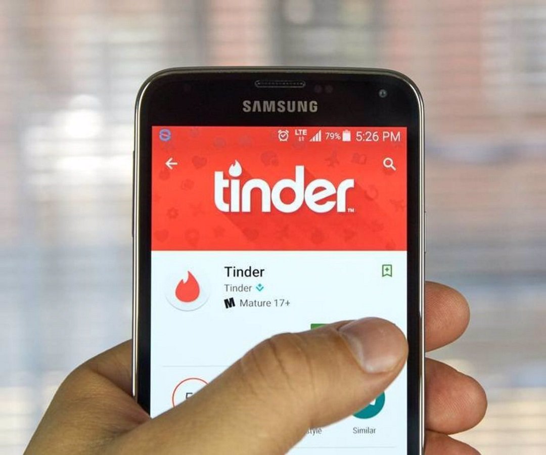 tinder 2.0