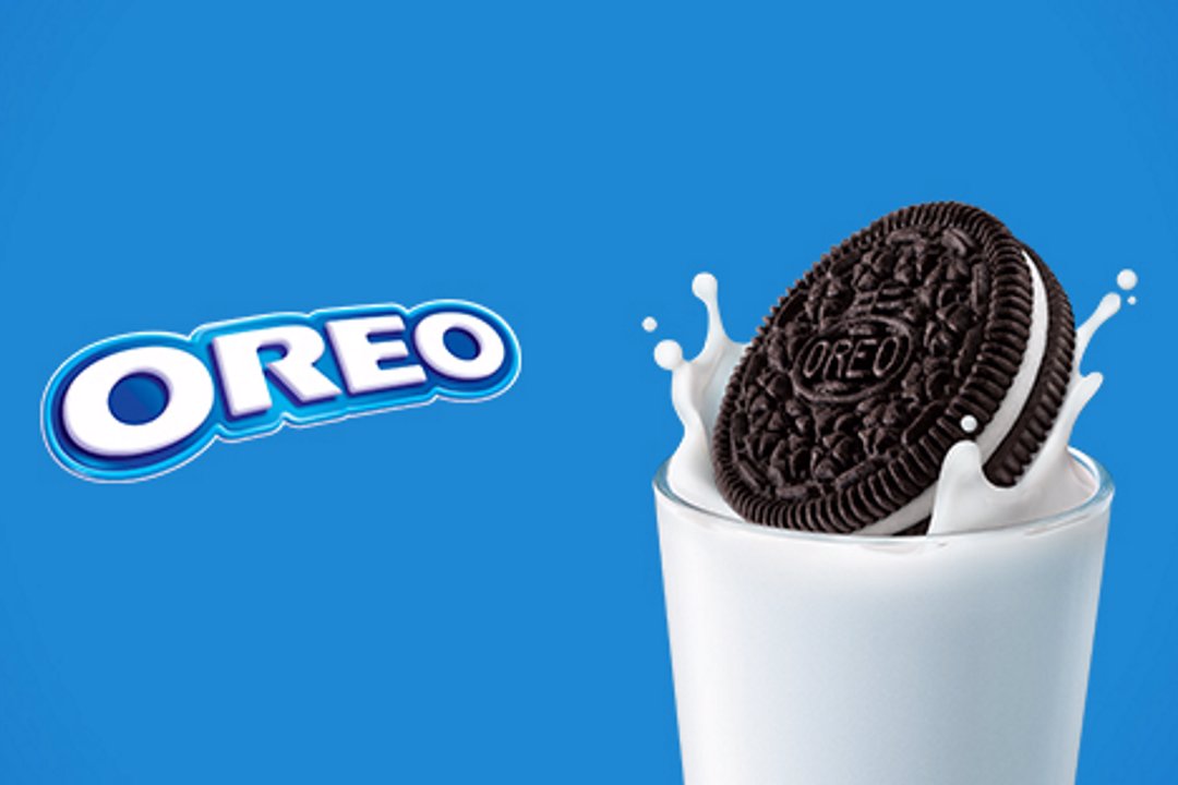 Картинки печенья oreo