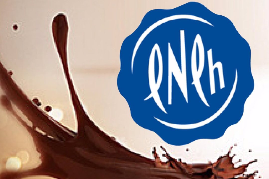 Compañía Nacional de Chocolates no logro defender su signo Evok ante la