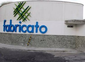 Resultados de búsqueda para vencimiento de repos de 