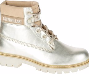 caterpillar zapatos mujer 2018