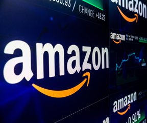amazon cash en oxxo