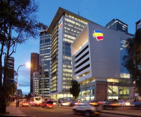 bancolombia-sede