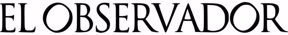 ELOBSERVADOR
