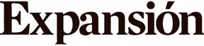 EXPANSIÓN