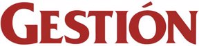 GESTIÓN