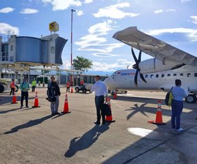EasyFly