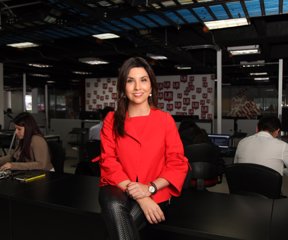 Maria Victoria Angulo - Ministra de educación_LR
