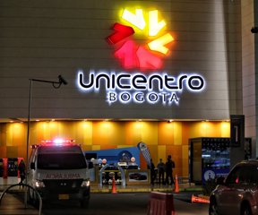 unicentro ultimas noticias economicas de unicentro unicentro ultimas noticias economicas