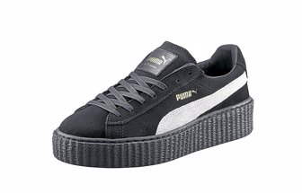 zapatos rihanna