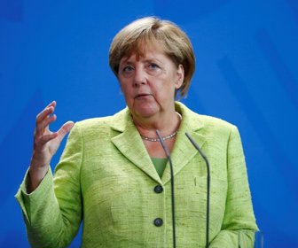 https://imgcdn.larepublica.co/i/336/2017/09/23152023/Angela-Merkel-Alemania.jpg