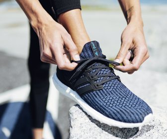 imagenes de tenis marca adidas