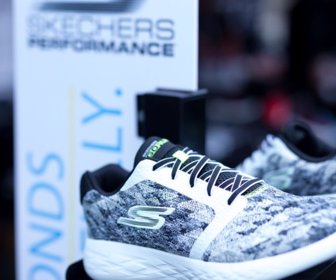 valor adidas