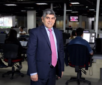 ENRIQUE-VALDERRAMA-PRESIDENTE-DE-FECOLFIN-1-LR