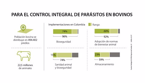 parasitos internos de bovinos parasitos internos de bovinos