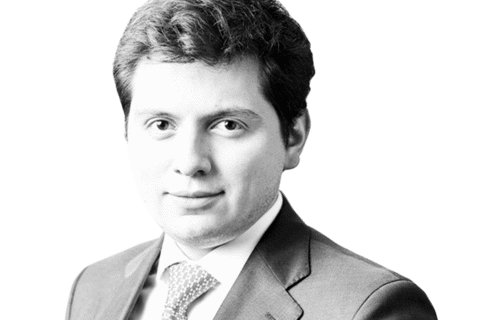 santiago-cardona-web- (1)