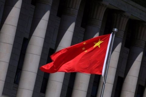 China rebaja a 12 años edad de responsabilidad penal para crímenes " abominables"
