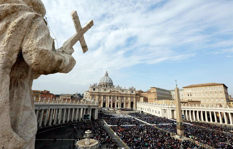 Cinco Destinos Para Hacer Turismo Religioso En La Semana Mayor