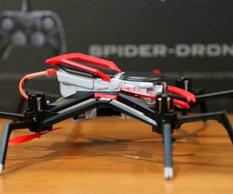 promociones pepe ganga jugueteria