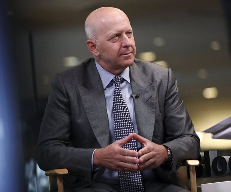 david-solomon-asumir-como-ceo-de-goldman-sachs-group-en-octubre