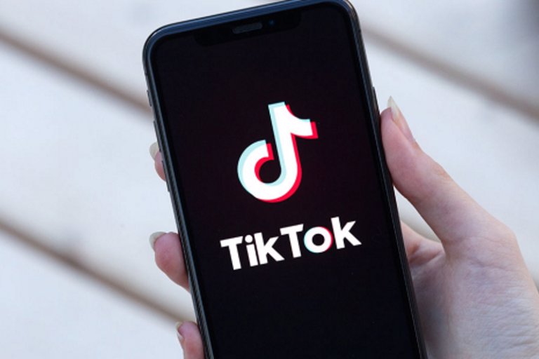 La famosa aplicación Tik Tok impidió el registro de la marca Tok Tok en ...