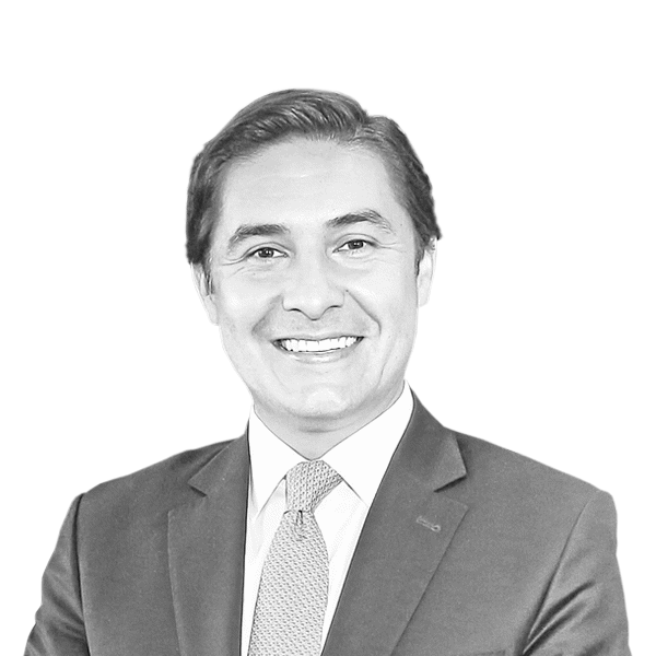 Tutela anula al ejecutivo - Vimarsana News