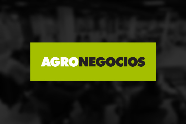 Noticias y negocios del Agro, Agricultura, Ganaderia y ferias de Colombia| Agronegocios.co